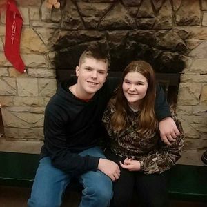 Meet your Posher, Dana